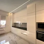 Aurora Luxury In The Center Of *