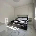 Apartment Aurora Luxury In The Center Of
