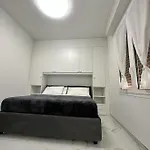Apartment Aurora Luxury In The Center Of