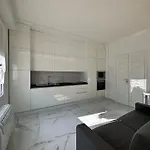 Aurora Luxury In The Center Of *