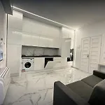 Apartment Aurora Luxury In The Center Of *