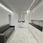 Aurora Luxury In The Center Of * Sanremo