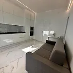Apartment Aurora Luxury In The Center Of Sanremo