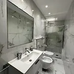 Aurora Luxury In The Center Of Apartment *