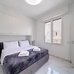 Aurora Luxury In The Center Of *