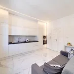 Apartment Aurora Luxury In The Center Of *