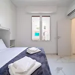 Apartment Aurora Luxury In The Center Of