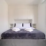 Aurora Luxury In The Center Of *