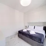 Apartment Aurora Luxury In The Center Of *