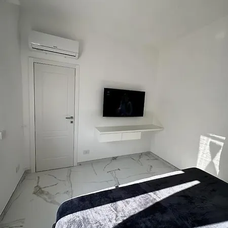 Apartamento Aurora Luxury In The Center Of