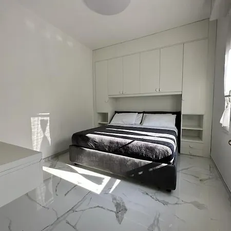 Apartment Aurora Luxury In The Center Of